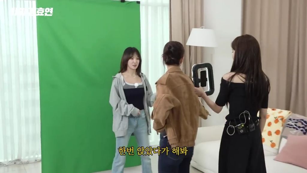 순수-체급으로-웃기는-효리수.jpgif-77-이미지