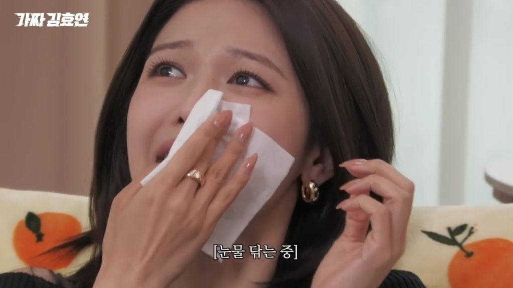순수-체급으로-웃기는-효리수.jpgif-43-이미지
