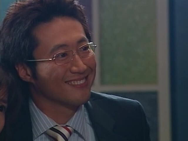 [파리의연인]-당신-참-나쁜-여자네.-비싼-옷에-비싼-구두에-비싼-목걸이-했으면-말도-행동도-비싸게-할-줄-알아야지.-25-이미지