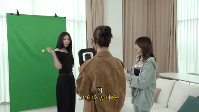 순수-체급으로-웃기는-효리수.jpgif-66-이미지