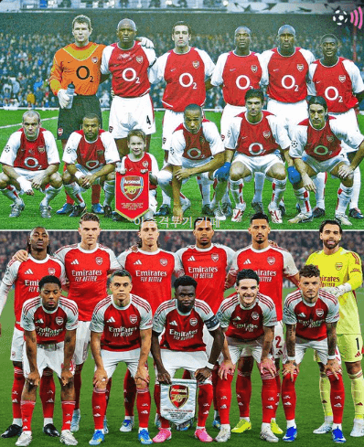 [오피셜]-Arsenal-2025-2026-프리미어리그-우승-7-이미지