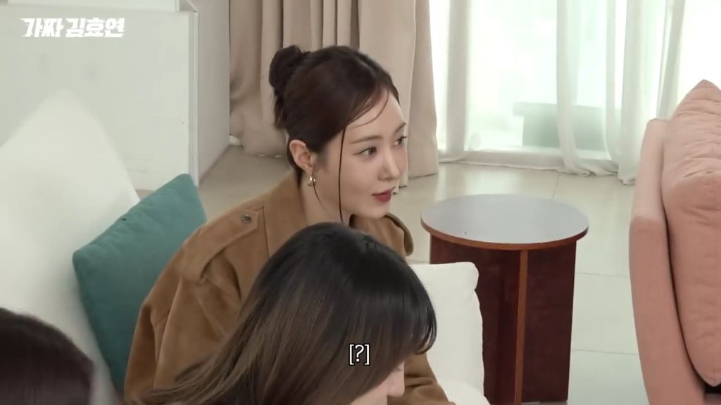 순수-체급으로-웃기는-효리수.jpgif-5-이미지