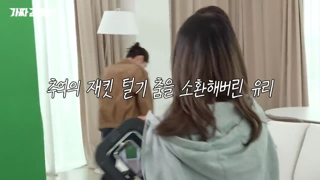 순수-체급으로-웃기는-효리수.jpgif-70-이미지