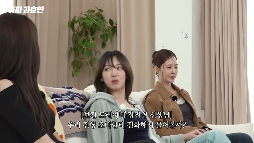 순수-체급으로-웃기는-효리수.jpgif-1-이미지