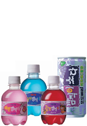 깜찍이-소다-먹어-본-사람들은-아는-게임.JPG-1-이미지