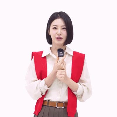 신예은-＜닥터-섬보이＞-포스터-촬영-메이킹-움짤.gif-14-이미지