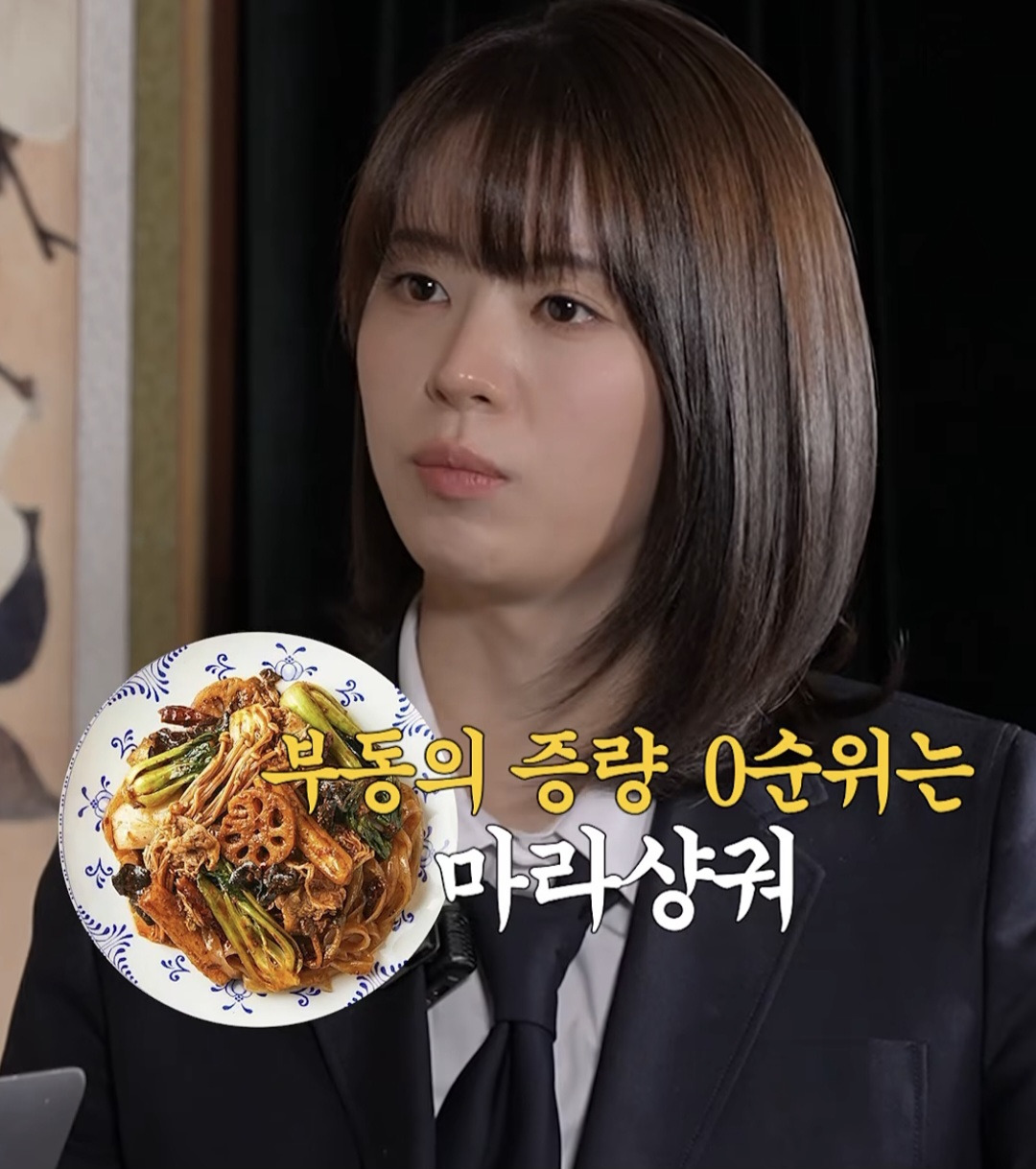 운동부-느낌-내려고-10kg-증량+톤다운-메이크업-했다는-기리고-주연-배우.jpg-10-이미지