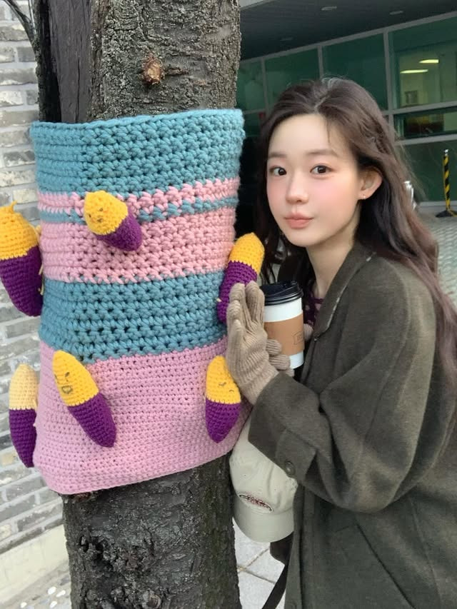 이번에-무빙2에-합류한-신인배우-최윤지-20-이미지