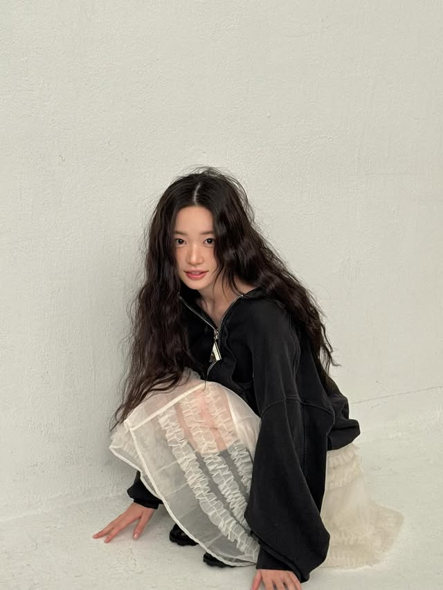 이번에-무빙2에-합류한-신인배우-최윤지-7-이미지