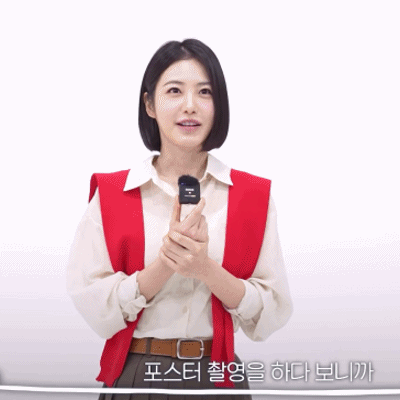 신예은-＜닥터-섬보이＞-포스터-촬영-메이킹-움짤.gif-12-이미지