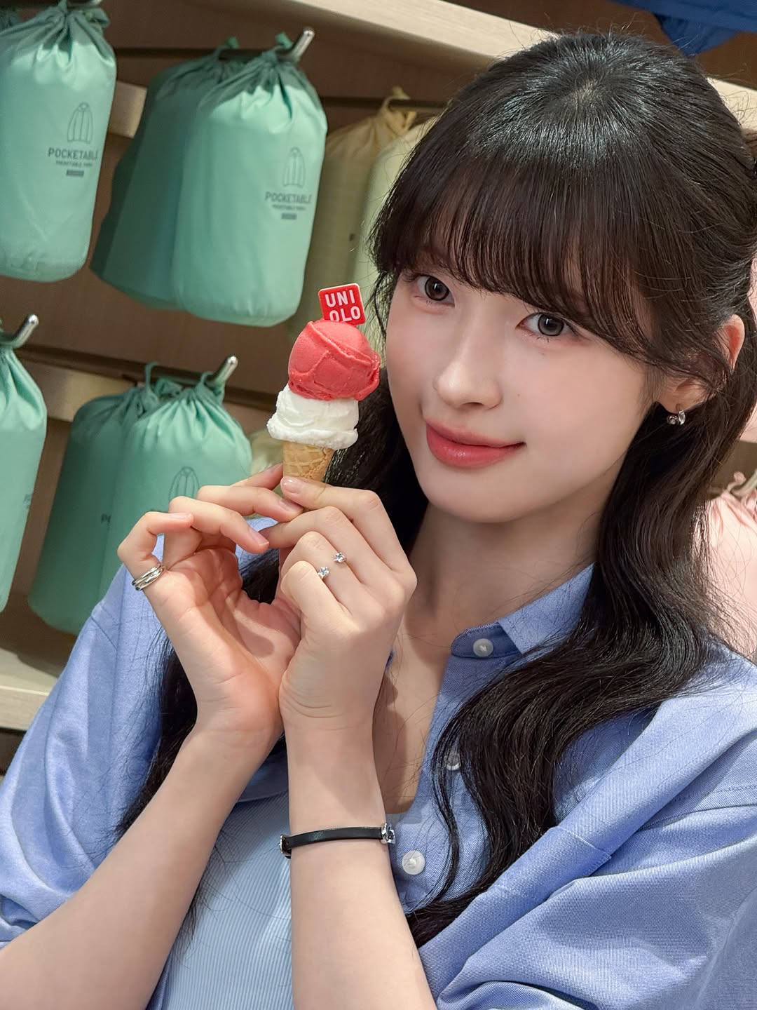오늘자-아린이-인스타그램.jpg-0-이미지