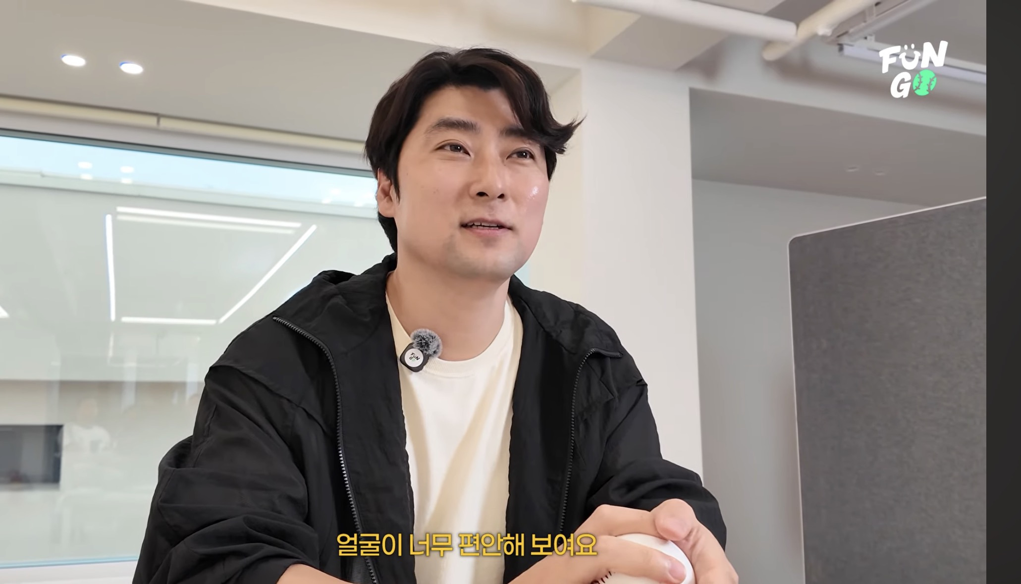 [KBO]-은퇴-후에-세계여행-중인-야구선수-1-이미지