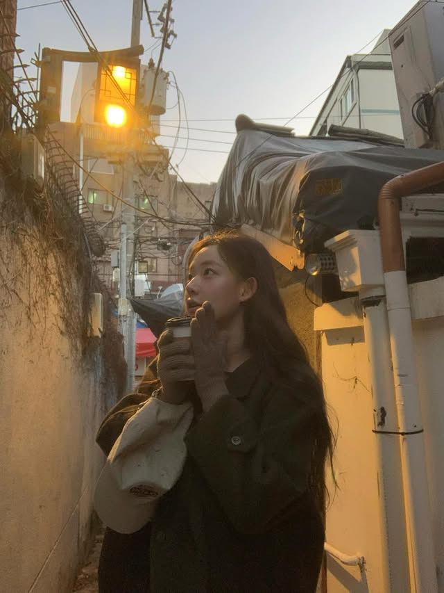 이번에-무빙2에-합류한-신인배우-최윤지-23-이미지