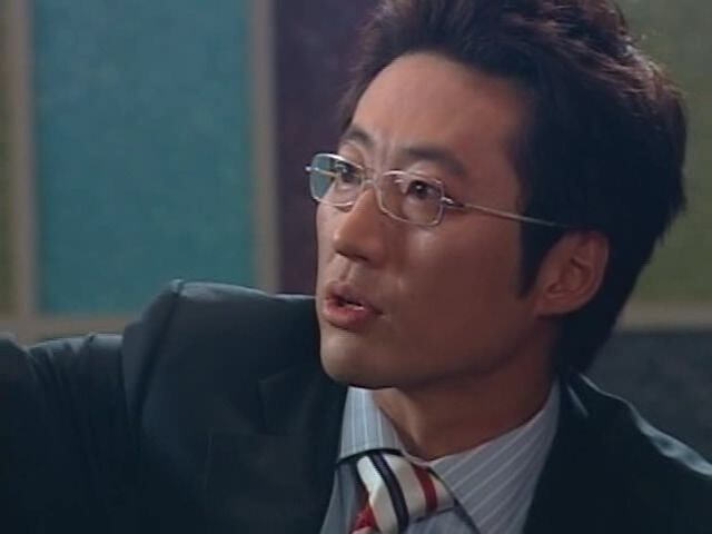 [파리의연인]-당신-참-나쁜-여자네.-비싼-옷에-비싼-구두에-비싼-목걸이-했으면-말도-행동도-비싸게-할-줄-알아야지.-36-이미지
