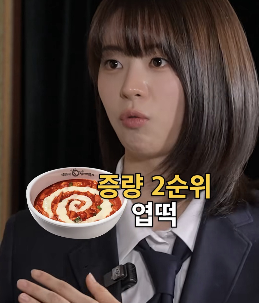 운동부-느낌-내려고-10kg-증량+톤다운-메이크업-했다는-기리고-주연-배우.jpg-9-이미지