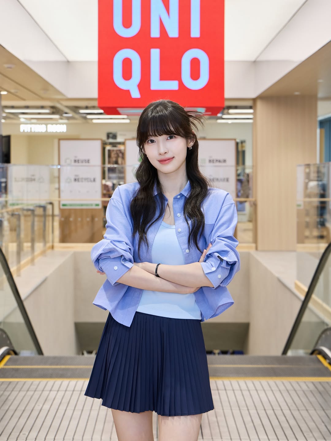 오늘자-아린이-인스타그램.jpg-7-이미지