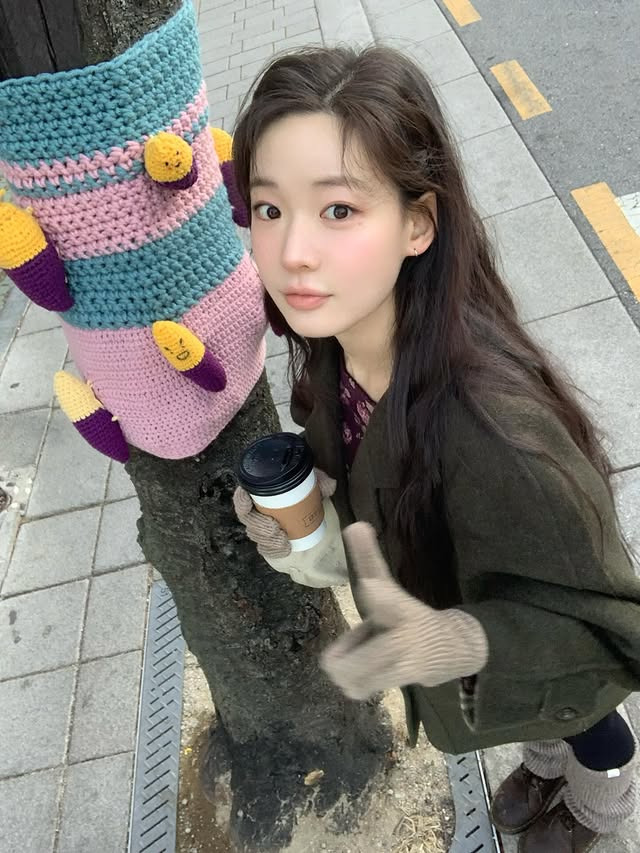 이번에-무빙2에-합류한-신인배우-최윤지-21-이미지