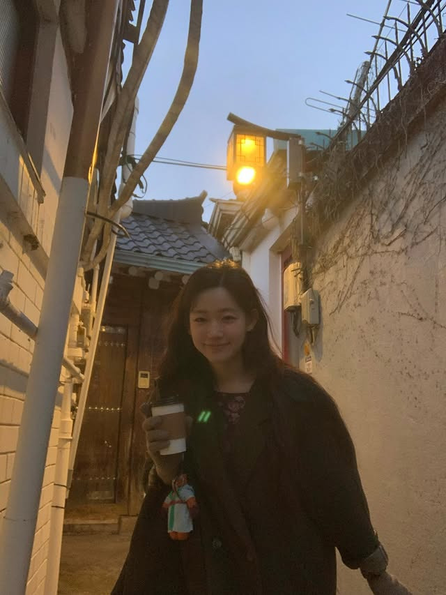 이번에-무빙2에-합류한-신인배우-최윤지-19-이미지
