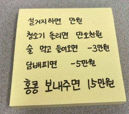 아내가-정해준-남편의-용돈-0-이미지