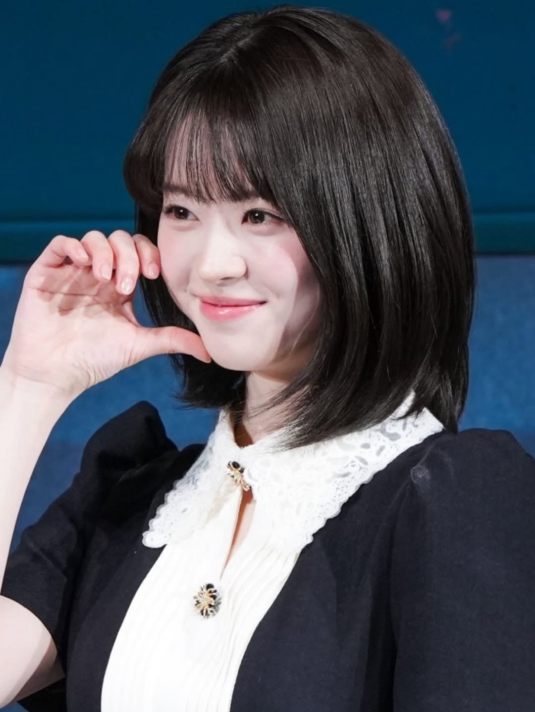 운동부-느낌-내려고-10kg-증량+톤다운-메이크업-했다는-기리고-주연-배우.jpg-16-이미지