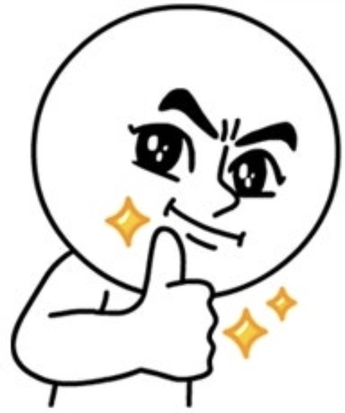 유튜브-쇼츠-광고-지우는-법!-6-이미지
