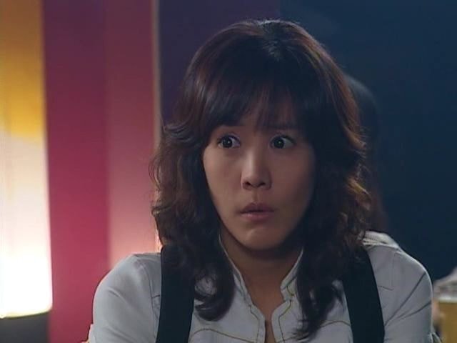 [파리의연인]-당신-참-나쁜-여자네.-비싼-옷에-비싼-구두에-비싼-목걸이-했으면-말도-행동도-비싸게-할-줄-알아야지.-1-이미지
