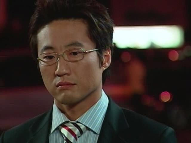 [파리의연인]-당신-참-나쁜-여자네.-비싼-옷에-비싼-구두에-비싼-목걸이-했으면-말도-행동도-비싸게-할-줄-알아야지.-54-이미지