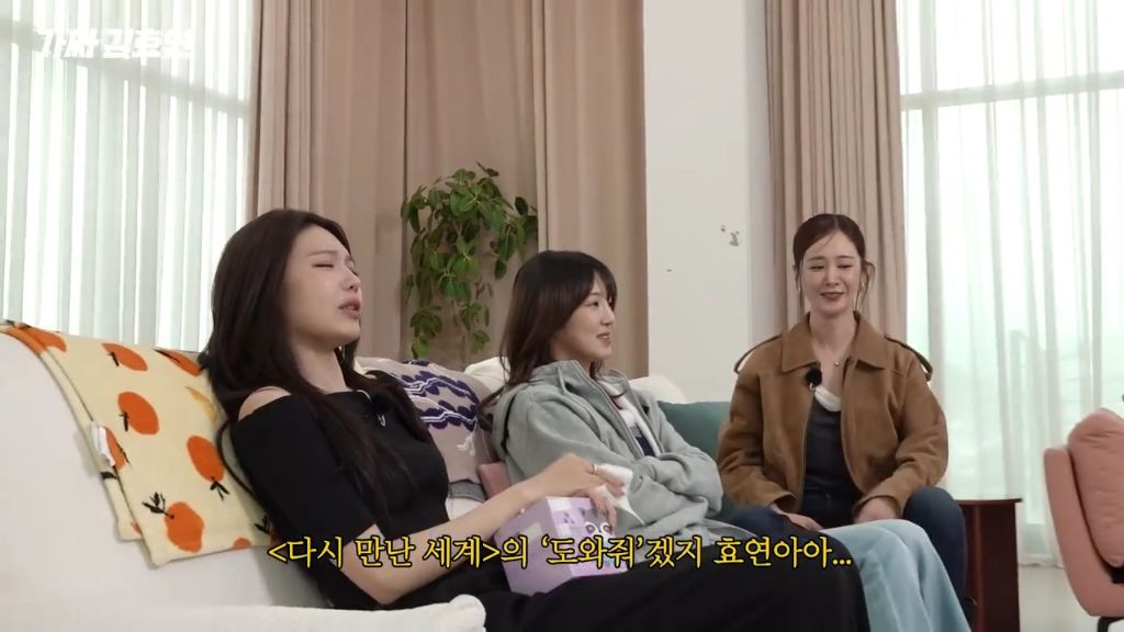 순수-체급으로-웃기는-효리수.jpgif-45-이미지