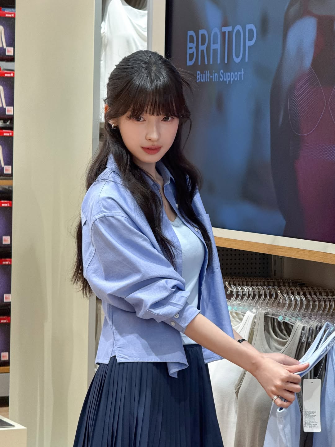 오늘자-아린이-인스타그램.jpg-4-이미지