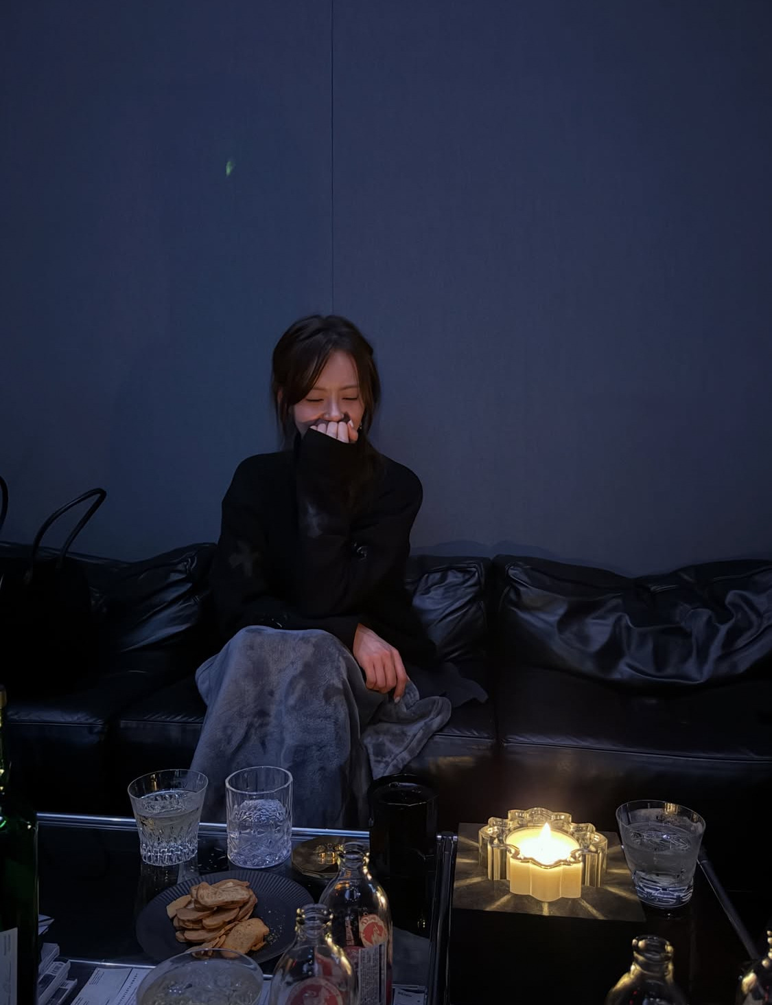 고아라-인스타-4-이미지