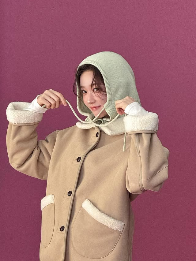 이번에-무빙2에-합류한-신인배우-최윤지-1-이미지