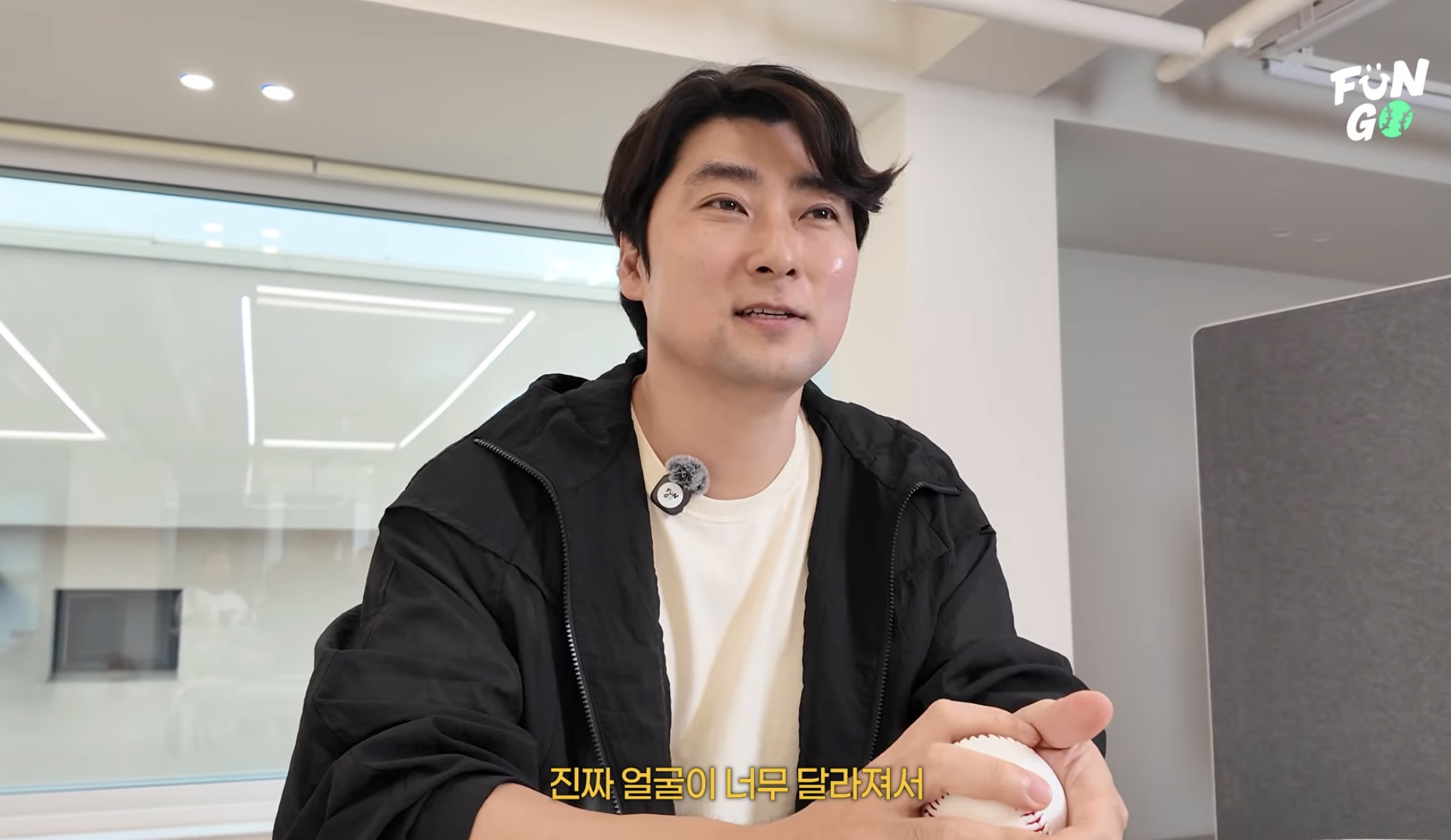 [KBO]-은퇴-후에-세계여행-중인-야구선수-0-이미지