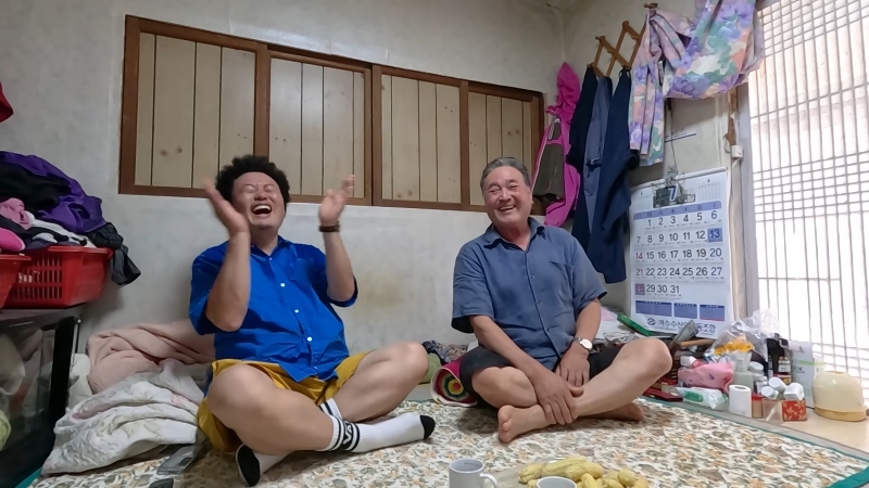 무조건-잘생긴-남편-만나야하는-이유-32-이미지