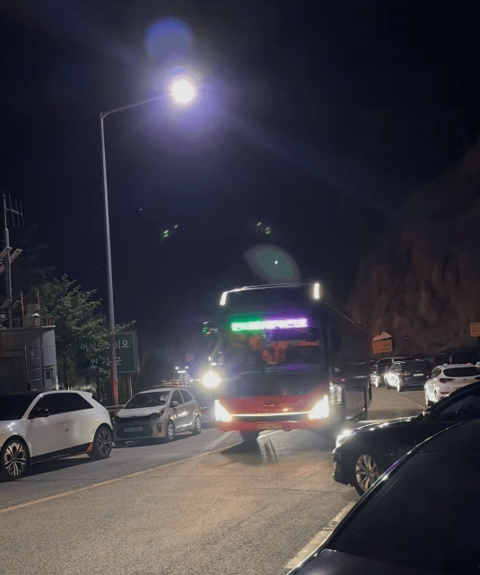 오늘-1cm-꺼졌다는-설악산-근황.gif-0-이미지