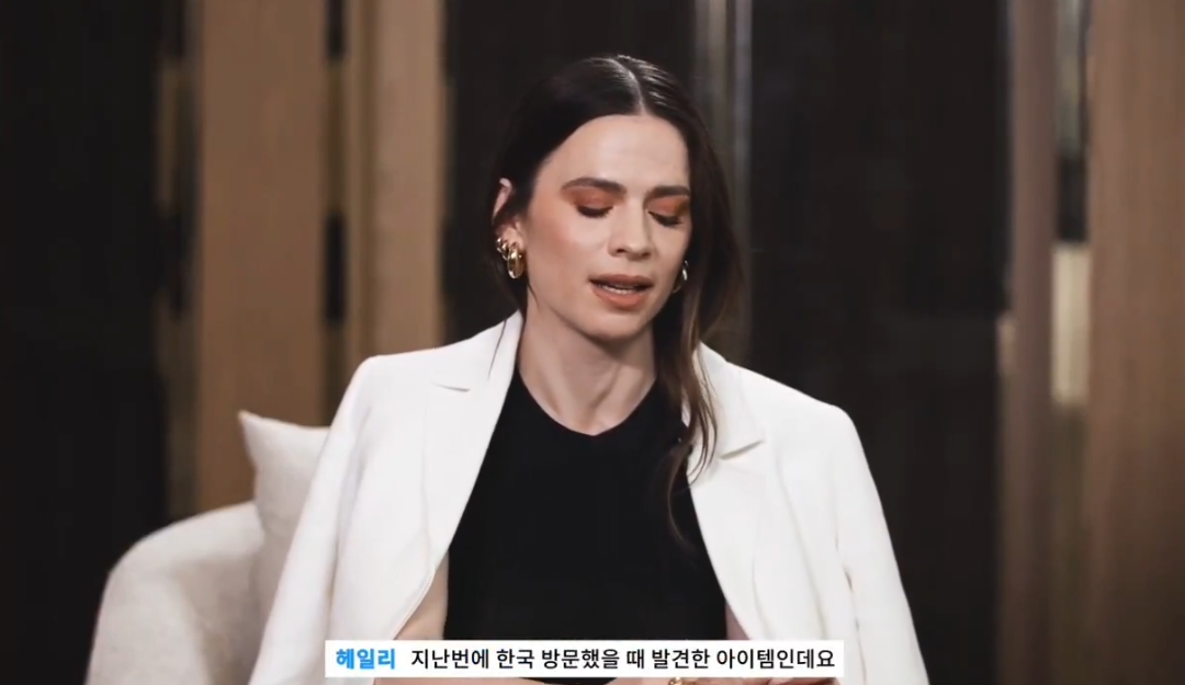 "미션-임파서블"-출연배우가-한국-오자마자-산거-1-이미지