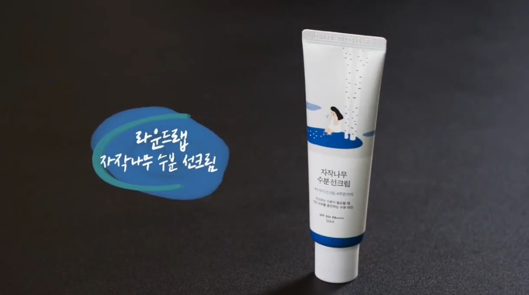 "미션-임파서블"-출연배우가-한국-오자마자-산거-0-이미지