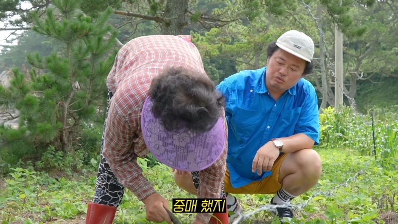 무조건-잘생긴-남편-만나야하는-이유-9-이미지