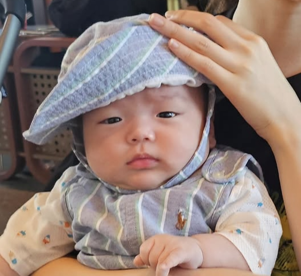 아들이랑-똑닮았다는-반응-많은-오늘자-곽튜브-영상.jpg-1-이미지
