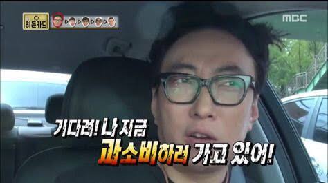 알아두면-유익한-응급실-진료-우선순위-9-이미지