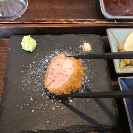 아는-사람들은-아는,-돈까스-맛을-극대화-시키는-조합-0-이미지