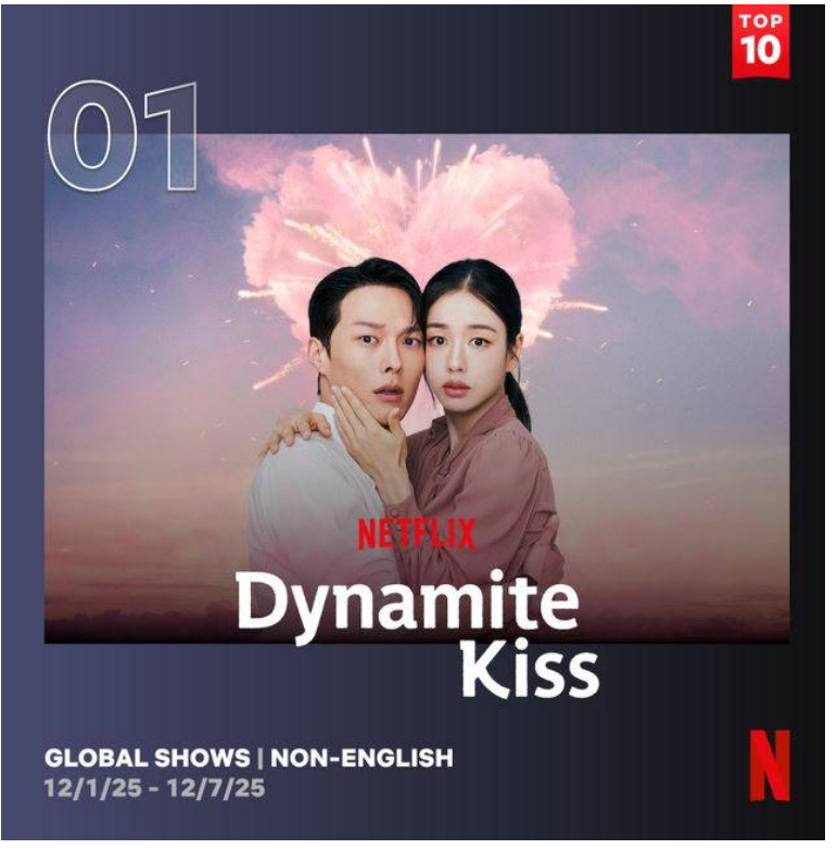 근래에-반응-제일-좋았던-한국-로맨스-드라마.jpg-1-이미지