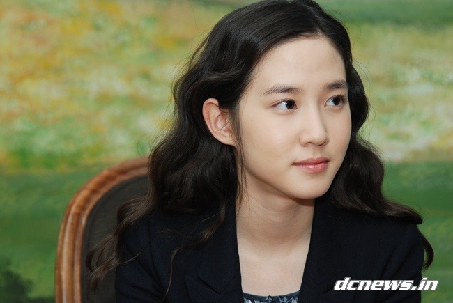 언수외에서-하나라도-2등급받으면-가기힘든-대학교-일반학과-재학중인-연예인들.txt-2-이미지