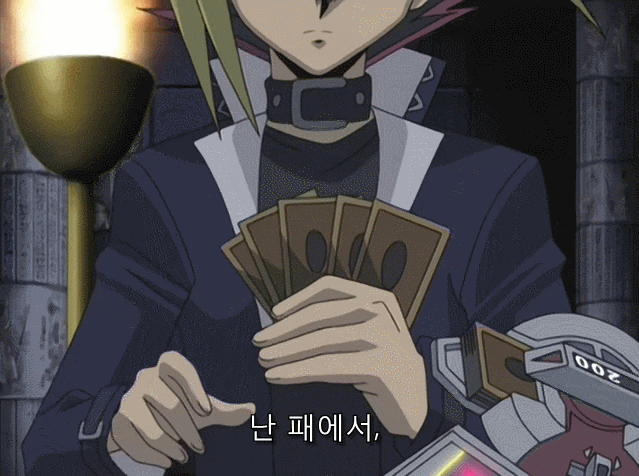 알아두면-유익한-응급실-진료-우선순위-0-이미지