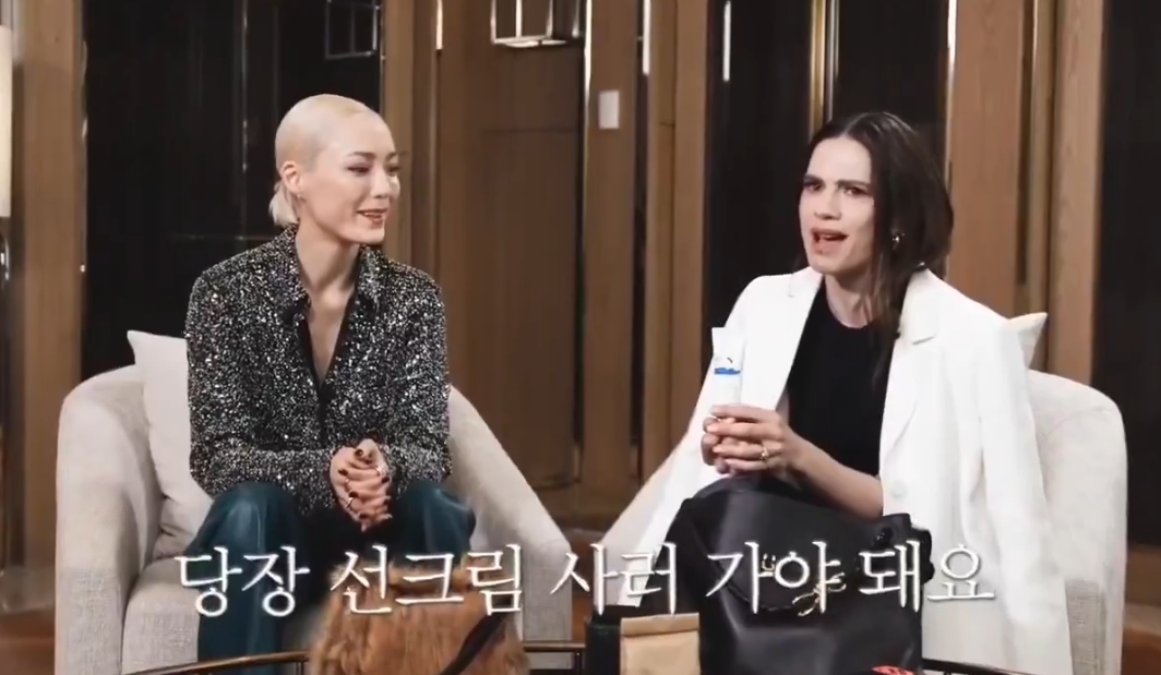 "미션-임파서블"-출연배우가-한국-오자마자-산거-6-이미지
