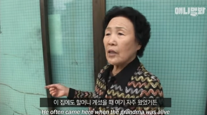 할머니-장례식장에서-눈물-흘리던-백구가-2년동안-한-일-29-이미지
