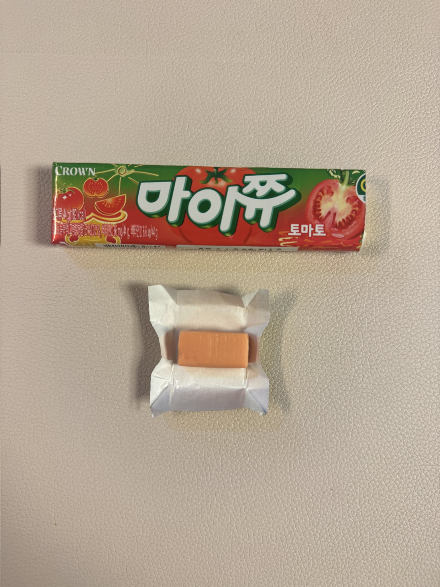 도로로의-토마토-마이쮸-후기-2-이미지