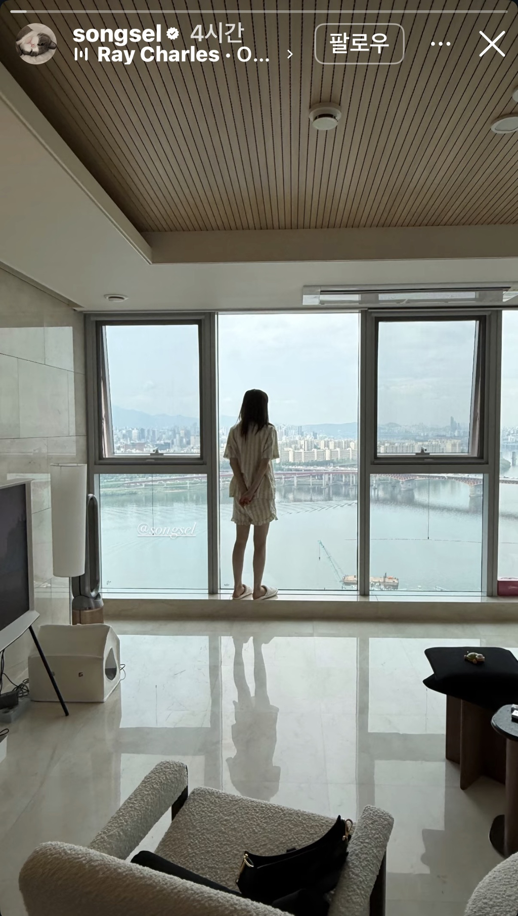 연프나와서-인생이-완전-뒤바뀐-송세라-박정진-부부.jpg-5-이미지