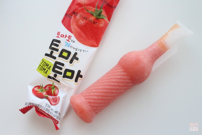 도로로의-토마토-마이쮸-후기-5-이미지