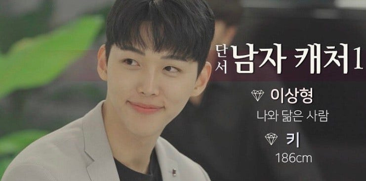 연프나와서-인생이-완전-뒤바뀐-송세라-박정진-부부.jpg-2-이미지