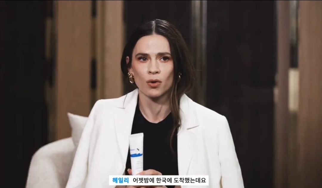 "미션-임파서블"-출연배우가-한국-오자마자-산거-3-이미지